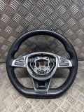 Lenkrad MERCEDES-BENZ E (W213) E 400 d (213.020) 1607000198
