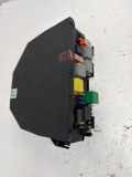 Sicherungskasten MERCEDES-BENZ C (W204) C 200 CDI (204.001) A2129015800