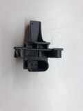 Antennenverstärker AUDI A4 (8K2, B8) 2.0 TDI 8K0919145A