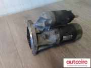 Anlasser Nissan Navara (D40) 233006T001