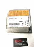 Steuergerät Airbag Audi A4 Avant (8D, B5) 8D0959655C
