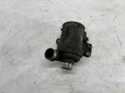 ZUSATZWASSERPUMPE BMW 1 (F20) M 135 i 759676310