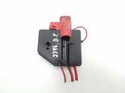 Sicherungskasten MERCEDES-BENZ M (W164) ML 320 CDI 4-matic (164.122) A1645400050