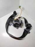 Sicherheitsgurt vorne links VW TOUAREG (7LA, 7L6, 7L7) 2.5 R5 TDI 7L0857706D