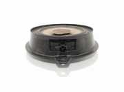 Türlautsprecher hinten rechts FIAT PANDA VAN (312_, 519_) 1.1 1922284000 00467978440