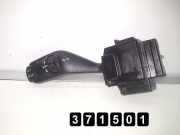 Schalter für Licht Ford Focus II Cabriolet (DB3)