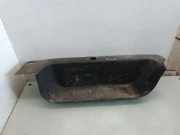 Schwellerinnenverkleidung vorn rechts RENAULT TRAFIC II Furgon (FL) 1.9 dCi 100 (FL0C) 91166296