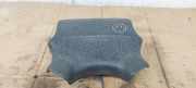 Lenkrad Airbag VW PASSAT B3/B4 (3A2, 35I) 1.9 TDI