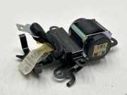 Mittlerer Sicherheitsgurt hinten TOYOTA AVENSIS VERSO (_M2_) 2.0 D (CLM20_) 733500F023 6298045