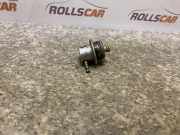 Kraftstoffdrucksensor AUDI A6 (4B2, C5) 1.8 T 078133534