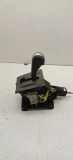Gangschaltmechanismus OPEL SIGNUM 3.0 V6 CDTI 13130909