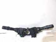 Blinkerschalter Toyota Avensis Stufenheck (T27)