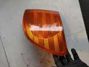 Blinker vorne links MERCEDES-BENZ VITO Minibus / passenger (638) 113 2.0 (638.114, 638.194) 6R01489