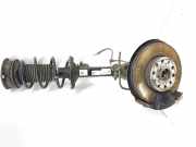 Bremsscheibe vorne links VW GOLF VII (5G1, BQ1, BE1, BE2) 1.0 TSI 5Q0413023FH 5Q0412014MD
