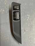 ASR-Schalter BMW 1 (F21) 116 i 9252911