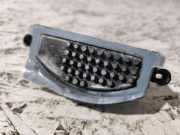 HEIZUNGSLÜFTER REGLER WIDERSTAND AUDI Q5 (8R) 3.0 TFSI quattro 8T0820521A