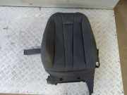 Zierleiste Audi A4 Allroad (8W, B9)