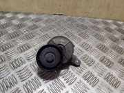 Riemenspanner VW PASSAT Variant B8 (3G5) 1.6 TDI 04L903315BF