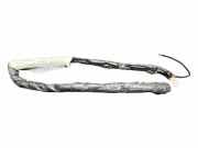 Dach SRS rechts PEUGEOT 3008 1.6 HDi 9684667880