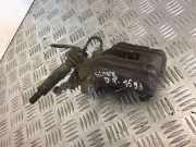 Bremssattel links hinten Seat Altea XL (5P)