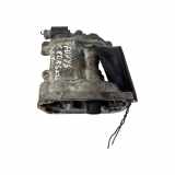 Abgasrückführventil Ford Focus II (DA, DP, HCP) 21200005BA