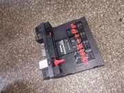 Sicherungskasten VW Passat B7 Alltrack (36, B7) 3C0937049J