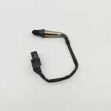 Sauerstoffsensor (Lambdasensor) HYUNDAI TUCSON (TL, TLE) 1.7 CRDi 39350-2A640