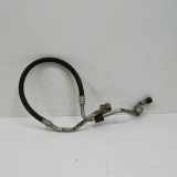 Klimaleitung BMW 5 Touring (F11) 530 d 9120004