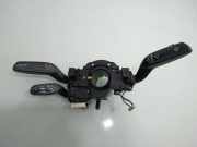 LENKSTOCKSCHALTER KOMBISCHALTER AUDI A8 D4 (4H_) 3.0 TDI quattro 4H0907129J