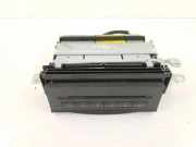 CD-Wechsler Mercedes-Benz R-Klasse (W251) 2118703889