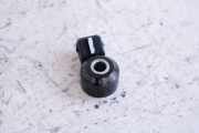 Klopfsensor MERCEDES-BENZ CLA Coupe (C117) AMG CLA 45 4-matic (117.352) A2709050900