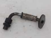 Kühlmittelrohrleitung Fiat Ducato Kasten (250)