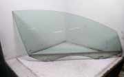 Türscheibe rechts vorne VW Passat B6 Variant (3C5)
