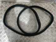 Türgummi rechts hinten Mercedes-Benz C-Klasse (W204) A2046970151