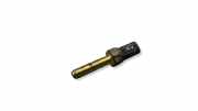 Außentemperatursensor OPEL ASTRA K 1.6 CDTi 55490894