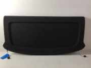 Kofferraum Ablage VW GOLF VII Variant (BA5, BV5) 2.0 TDI 5H6867769A