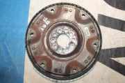 Schwungrad VOLVO S60 II 2.0 D3 31437545