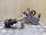 AGR-Kühler MAZDA 6 Sedan (GG) 2.0 DI