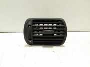 Frischluftgrill AUDI A3 Sportback (8PA) 1.6 TDI 8L0820901