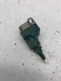 Sensor für Gaspedalstellung VW Touareg I (7L) 7L6945511