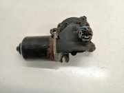 Scheibenwischermotor MITSUBISHI GALANT VI Estate (EA_) 2.5 V6 24V (EA5W) 1592001920
