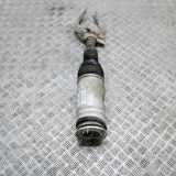 Front left pneumo shock absorber LAND ROVER RANGE ROVER SPORT II (L494) 3.0 D 4x4 DPLA-3C286-CH