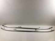 Dachreling-Set AUDI A4 (8K2, B8) 2.0 TDI 8K9860021E