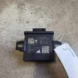 Andere Steuergeräte OPEL ZAFIRA TOURER C (P12) 2.0 CDTi 13405836