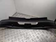 Zierleiste Jaguar XJ (X351) EW9MF406A64