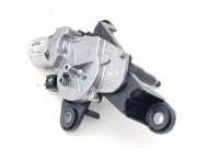 Heckscheibenwischermotor PEUGEOT 308 III (FB_, FH_, FP_, F3_, FM_) PureTech 110 (FPHNPL) 0390205114