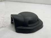 Absorber Cylinder Protection MERCEDES-BENZ CLS (C218) CLS 350 CDI (218.323) A2123270086