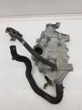 AGR-Kühler JAGUAR XF (X260) 2.0 D 05111404270