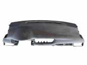 Armaturenbrett TOYOTA AVENSIS Estate (_T27_) 2.0 D-4D (ADT270_) 5598105011