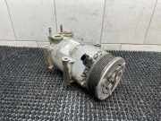 Kondensatpumpe Klimaanalge VOLVO V60 2.0 T 31332616